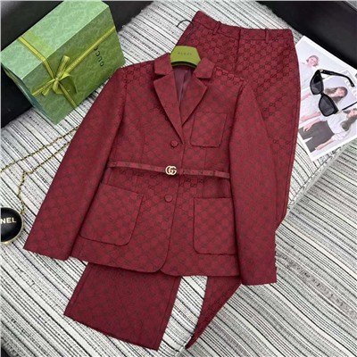 Костюм распродажа