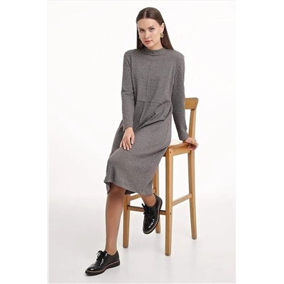 Платье CLEVER, 1199090