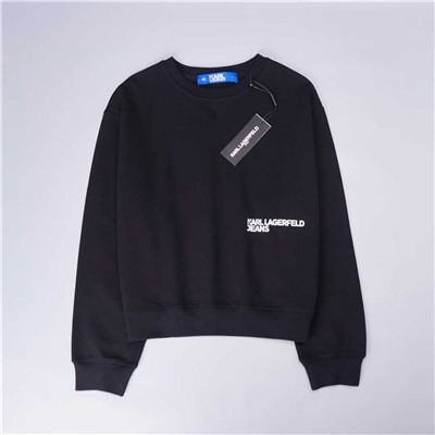 Женский свитшот  КАР*Л 😎