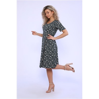 Платье 13126 НАТАЛИ #979100