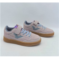 Кроссовки для мальчиков и девочек