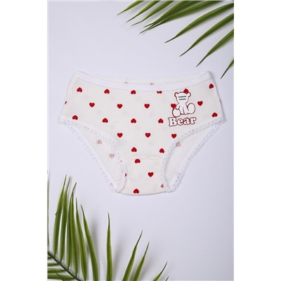 трусы детские 74379