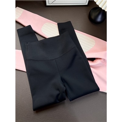 Распродажа легинсы