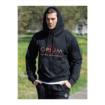 Худи OPIUM, 1030543