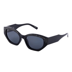 StyleMark Polarized L2610C солнцезащитные очки