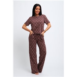 Пижама женская 309