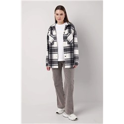 Жакет CLEVER, 1199093