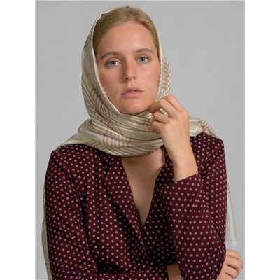 Палантин UD3-23-1