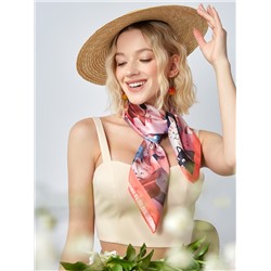 Платок женский KSH16-67-1