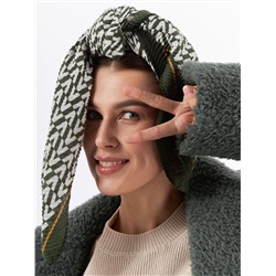 Платок женский GR-852-4