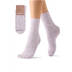 Носки OMSA, 1096381