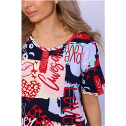 Туника 13145 НАТАЛИ #978351