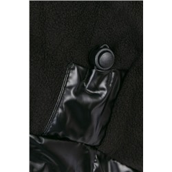 Куртка PLAYTODAY, 908952