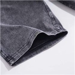 Женские спортивные шорты варенка Andre*w Mar*c