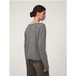 Джемпер 2526-0425-09