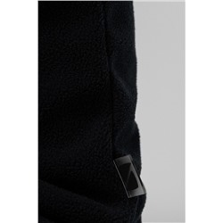 Костюм (Джемпер+Брюки) BODO #967773