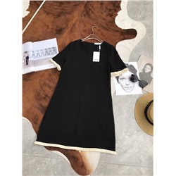 Платье распродажа