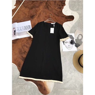 Платье распродажа