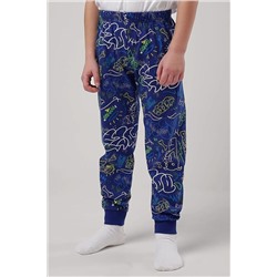 Пижама CLEVER, 1085861