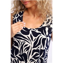 Сарафан 13249 НАТАЛИ #1027127