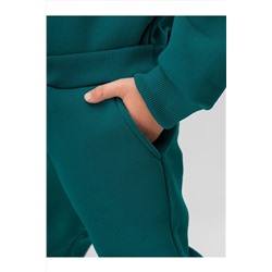 Костюм (Свитшот+Брюки) BODO-S #983943