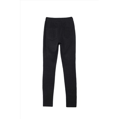 Джеггинсы CONTE ELEGANT #145253