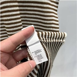 Женский джемпер/пуловер без рукавов   Brunello Cucinel*li 🤍