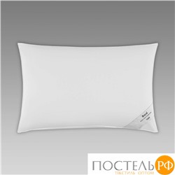 Togas РОЯЛ подушка 50x90
