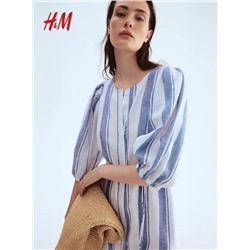 Женское платье H&*M