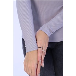 Водолазка 86057 НАТАЛИ #935025