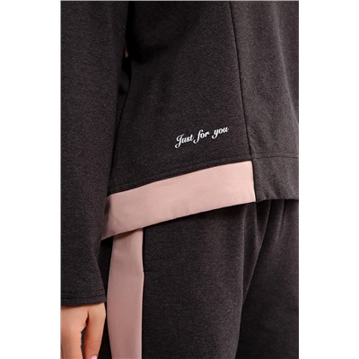 Костюм женский 82079