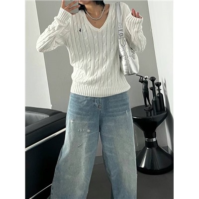 Блуза  распродажа