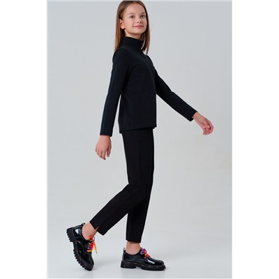 Полуботинки PLAYTODAY, 1130266