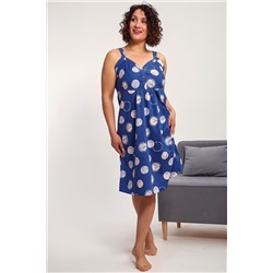 Сорочка 88136