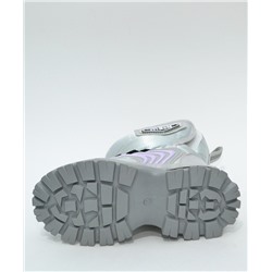 Дутики Boys and Girls (32-37)