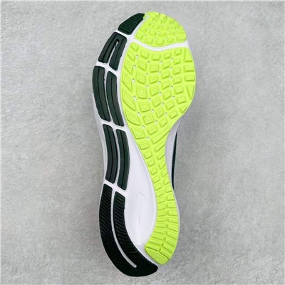 Кроссовки для быстрого бега Nik*e Zoom Pegasus Pegasus серии Marathon 39-го поколения