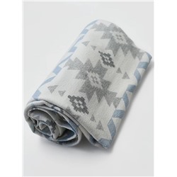 Большое пляжное покрывало Fahert*y по выгодной цене от американского бренда, экспорт