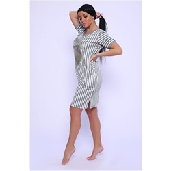 Туника 65048 НАТАЛИ #950085