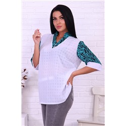 Туника 52166 НАТАЛИ #783442