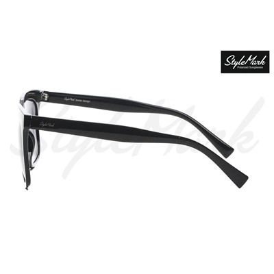 StyleMark Polarized L2530A солнцезащитные очки