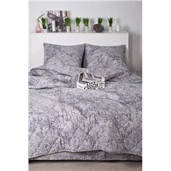 Комплект постельного белья с одеялом New Style Эко КП28-1461 ВБ