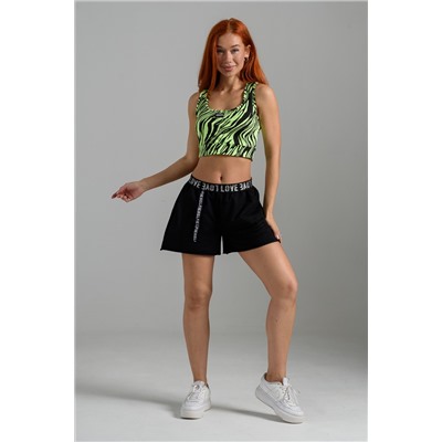 7460 топ женский