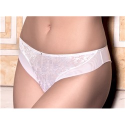 Трусы 7763 Leilieve