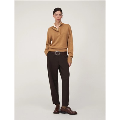 Джемпер 2526-0418-02