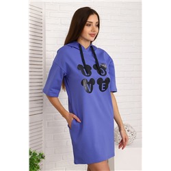 Туника 24876 НАТАЛИ #782788