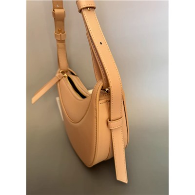 Сумка Polen*e (натуральная кожа) 13 цветов