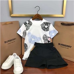 Распродажа