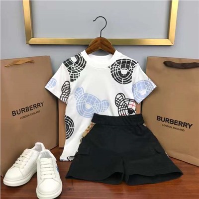 Распродажа