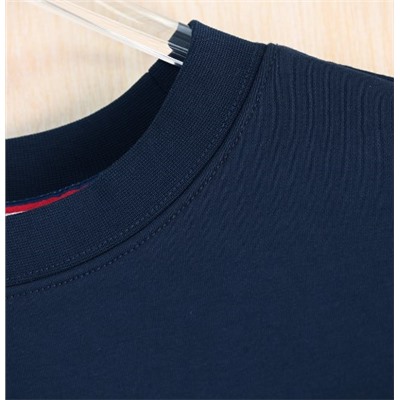 Мужской свитшот ТОММИ ХИЛФИГЕ*Р