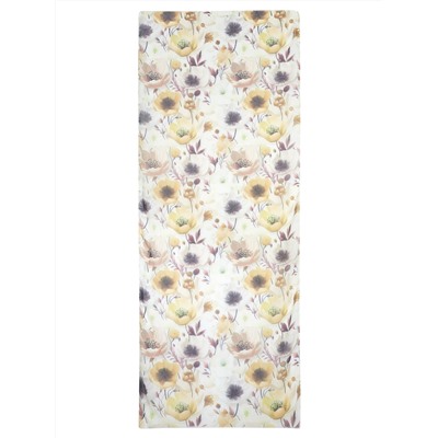 Палантин женский KSH16-127-4